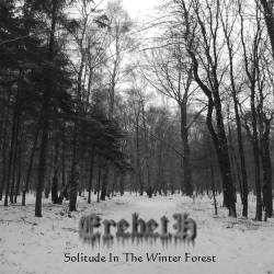 Erebeth : Solitude in the Winter Forest